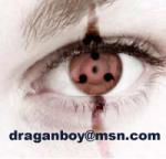draganboy
